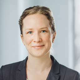 Christina Schröter