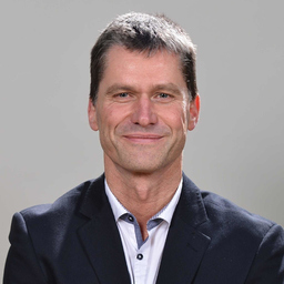 Jörg Trepte
