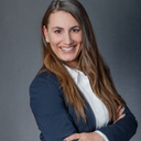 Nicole Greiner