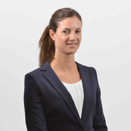 Bettina Hampel