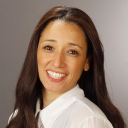 Mariem Baumgärtner