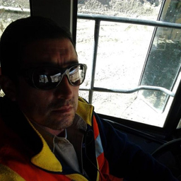 NELSON JIMENEZ OLIVA