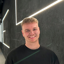 Niklas Wengenroth