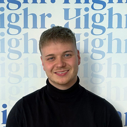 Niklas Wengenroth