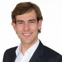Sebastian Eberle
