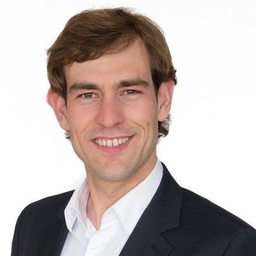 Sebastian Eberle