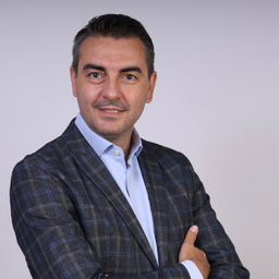 Igor Nikolić-Lupu
