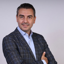 Igor Nikolić-Lupu