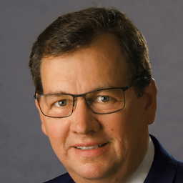 Peter Stäblein