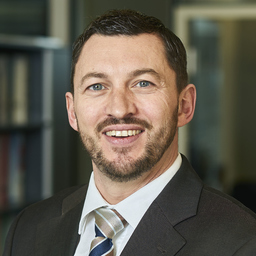 Roland Frommelt