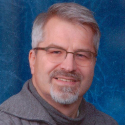 Bernd Nikulski