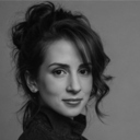 Jana Balogh