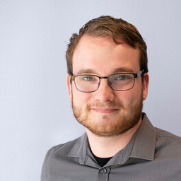 Patrick Niemann
