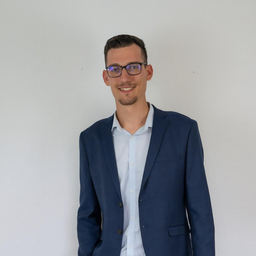 Sascha Hauptmann