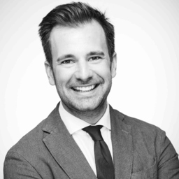 Daniel Kaupel