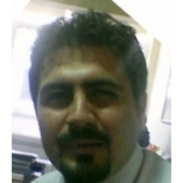 İbrahim Kaya
