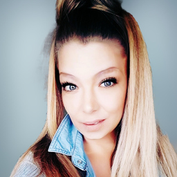 Lena Ramsauer