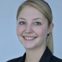 Svenja Hische