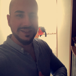 Emanuel Lingenti