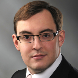 Sebastian Götter