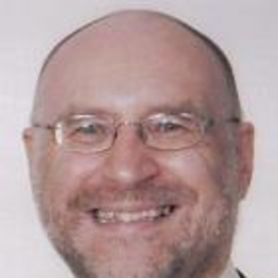 Graham Norris