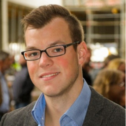 Rene Klimach