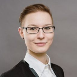 Miriam Sonnenberg