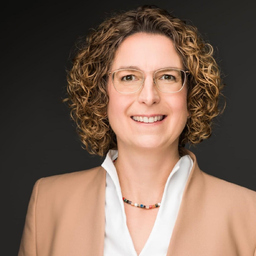 Sabine König