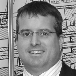 Prof. Dr. Stefan Bonerz