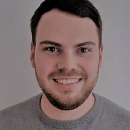 Lucas Wulfes