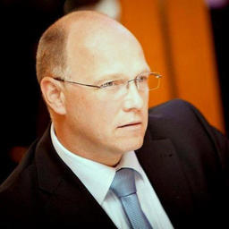 Frank Hülscher