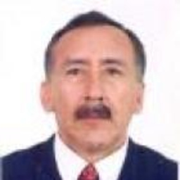 walter zamalloa vilchez