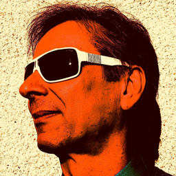 Kurt Hrubesch