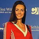 Marit Schulze