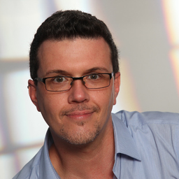 Philipp Heid