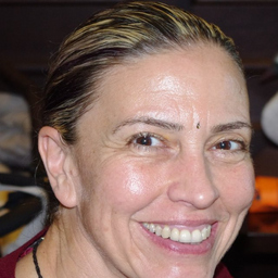 Mag. Andrea Panzer
