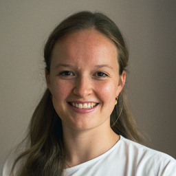 Clara Baumert