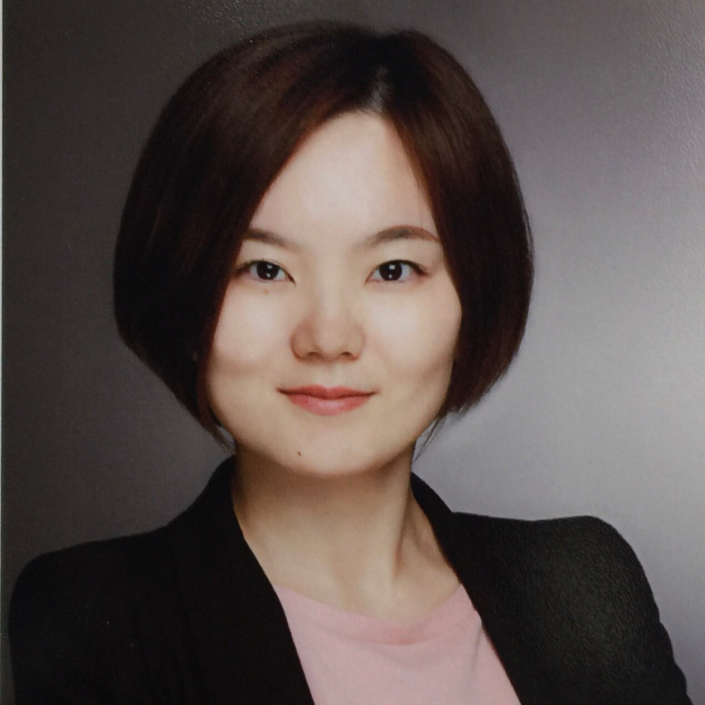 Chen Chen Controlling Heizungsdiscount24 XING