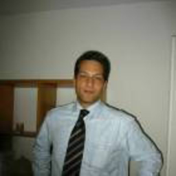 Sinisa Popovic