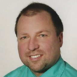 Martin Korn
