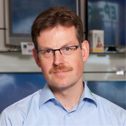 Michael Engl