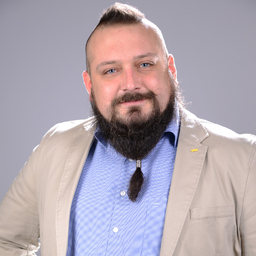 Alexander Wilczek