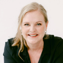 Kirsten Altvater