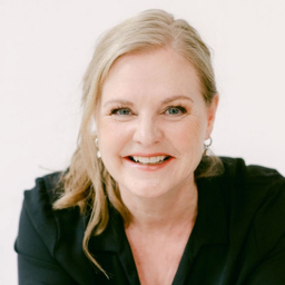 Kirsten Altvater