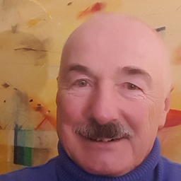 Dr. Bernhard Neumann