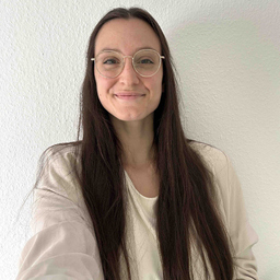 Adriana König