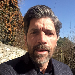 Jürgen  Pitsch