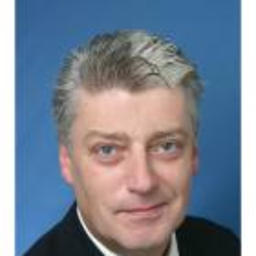 Joerg Riegas