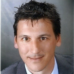 Profilbild Jörg Merz