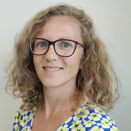 Julia Schumann